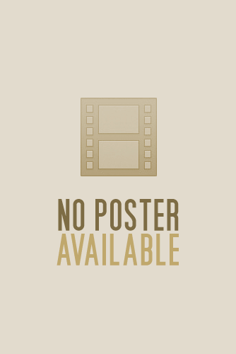 Poster for Serial alpha Österreich